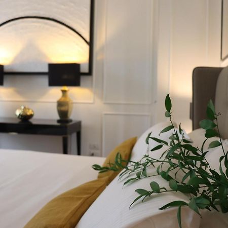 Calzaiuoli3 Luxury Flat In The City Center Of Firenze Eksteriør bilde