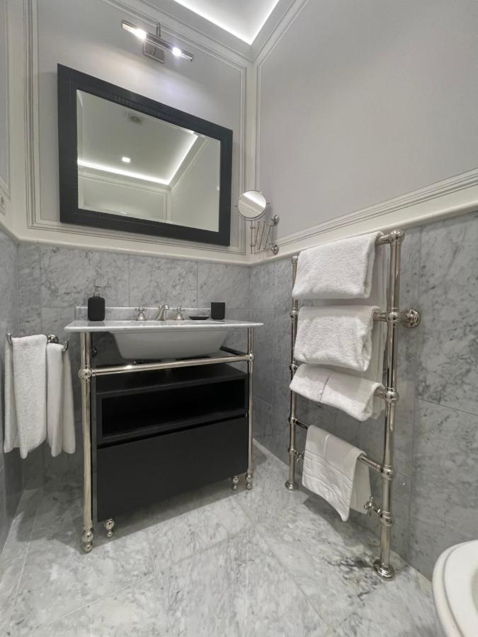 Calzaiuoli3 Luxury Flat In The City Center Of Firenze Eksteriør bilde